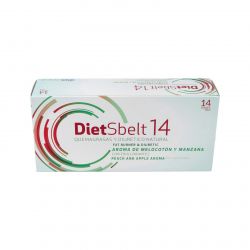 DIETSBELT 14 14viali