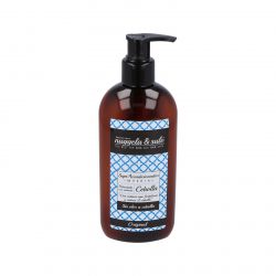 ACONDICIONATORE IMPERIALE cipolla 250ml.