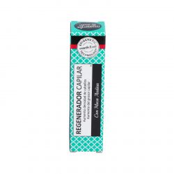 REGENERATORE CAPILLARE 10ml.