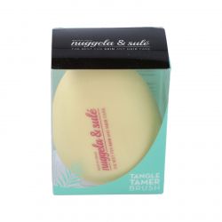 TANGLE TAMER BRUSH spazzola 1ud.