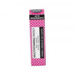 MULTIVITAMINA capelli 1amp 10ml.
