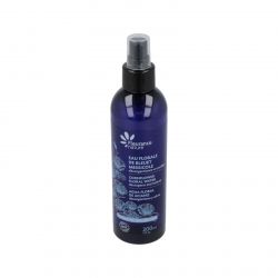 ACQUA FLORALE ACIANO MESICOLA 200ml. BIO