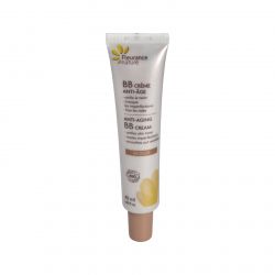 BB Crema Antiedad Tono Claro 40ml. Bio