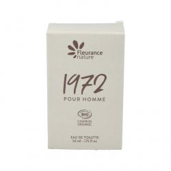 PERFUME UOMO 1972 spray 50ml.