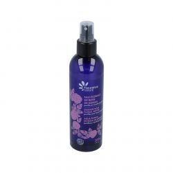 ACQUA FLORALE ROSA DI DAMASCO spray 200ml. BIO