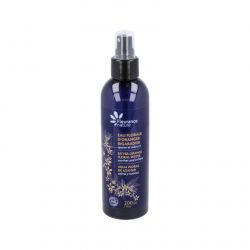 ACQUA FLORALE ARANCIO spray 200ml. BIO