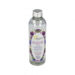 ACQUA MICELLARE STRUCCANTE aciano 200ml. BIO