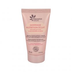 CREMA ESFOLIANTE SUAVE 50ml. BIO