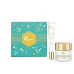 COFRE ELIXIR crema giorno + contorno occhi