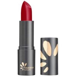 BARRA DI LABBRA rosso polvere 3,5gr.