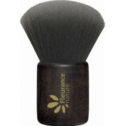 BROCHA KABUKI polveri di sole