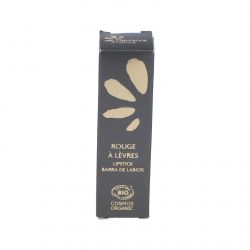 BARRA DI LABBRA nude 320 3,5gr.