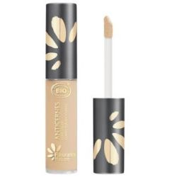 CORRECTOR ANTIOJERAS chiaro 01 6ml.