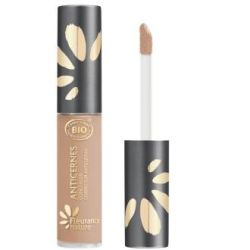 CORRECTOR ANTIOJERAS medium 02 6ml.