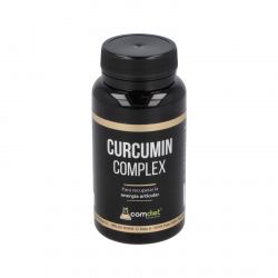 CURCUMIN complesso 40cps