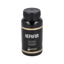 HEPAFOR 60cps - COMDIET