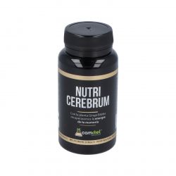 NUTRICEREBRUM 60cps