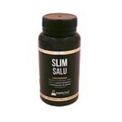 SLIMSALU 60cps - COMDIET