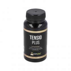 TENSIO-PLUS 60cps - COMDIET