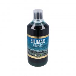 Complesso Silimax 1 L
