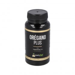 OREGANO PLUS 30cps.