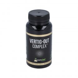 VERTIG-OUT COMPLEX 60cps.