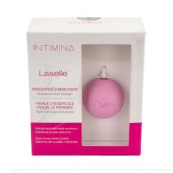 INTIMINA Esercitatore KEGEL 28 G