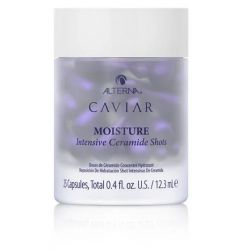 CAVIAR REPLENISHING MOISTURE INTENSIVE CERAMIDE SHOTS (25 CA)