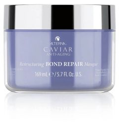 CAVIAR RESTRUCTURING BOND REPAIR MASQUE 169ML
