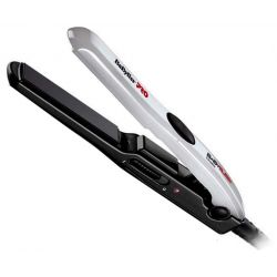 ALISADOR MINI BABYSLEEK PRO NA