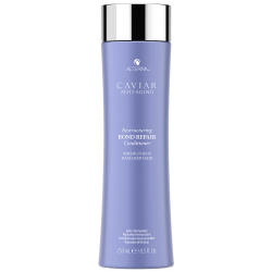 CAVIAR RESTRUCTURING BOND RIPARAZIONE CONDITIONER BACK BAR 1000ML