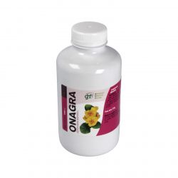 ONAGRA 640mg. 450perle