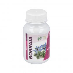 BORRAJA 510mg. 110perlas