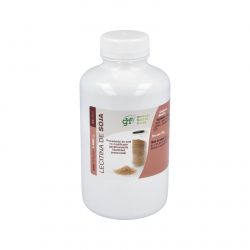 LECITINA 1200mg. 200perle