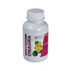 ONAGRA 1400mg. 100perle