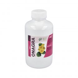 ONAGRA 1400mg. 200perle