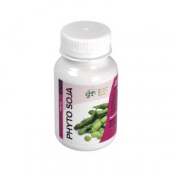 PHYTO SOJA isoflavoni di soia 80cpr.