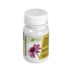 ECHINACEA 500mg. 100cpr.