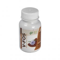 V-FOS 100 cpr