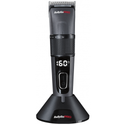 MAQUINA DI TAGLIO PRO CUT DEFINER FX872E NA