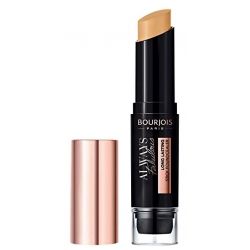 ALWAYS FABULOUS CORRECTOR IN BARRA 30 ML