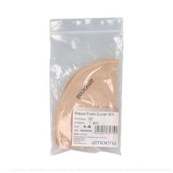 AMOENA FONDO PROTESI MAM 305 T 4-5-6