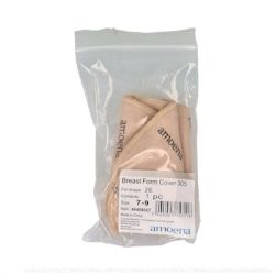 AMOENA FONDO PROTESI MAM 305 T 8 FORMA GOTA