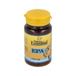 EPA (EPA 18% DHA 12%) 1000mg. 30perle