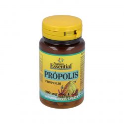 PROPOLIS 800mg. 60cpr.