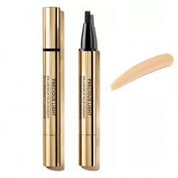 PRECIOUS LIGHT CORRECTOR 30 ML