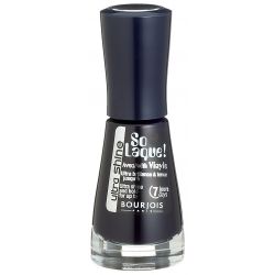 SO LAQUE ULTRA SHINE ESMALTE PER UNGHIE 10 ML