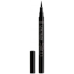 DELINEADOR DE OCCHI FEUTRE SLIM 08 ML 16 NOIR