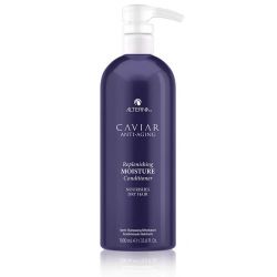 CAVIARE ANTIAGING MOISTURE CONDITIONER 1000ML