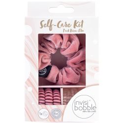 SET ELASTICO PRIMA BALLERINA 6 PEZZI NA
